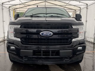Ford F-150  2020 à St-Jérôme, Québec - 5 - w320h240px