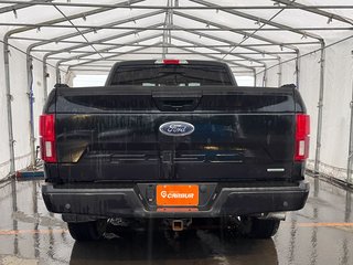 Ford F-150  2020 à St-Jérôme, Québec - 8 - w320h240px