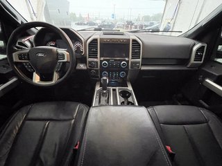 Ford F-150  2020 à St-Jérôme, Québec - 12 - w320h240px