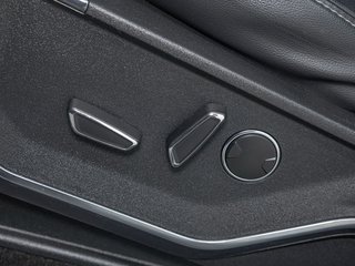 2021 Ford F-150 in St-Jérôme, Quebec - 27 - w320h240px