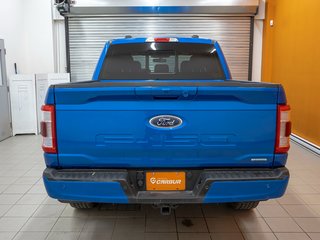 2021 Ford F-150 in St-Jérôme, Quebec - 6 - w320h240px