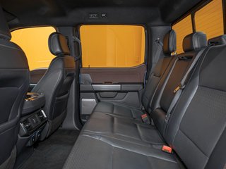 2021 Ford F-150 in St-Jérôme, Quebec - 31 - w320h240px