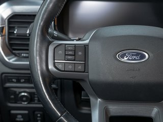 2021 Ford F-150 in St-Jérôme, Quebec - 14 - w320h240px