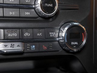 2021 Ford F-150 in St-Jérôme, Quebec - 22 - w320h240px