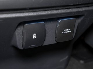 2021 Ford F-150 in St-Jérôme, Quebec - 32 - w320h240px