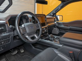 2021 Ford F-150 in St-Jérôme, Quebec - 2 - w320h240px