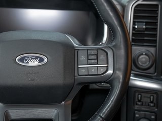 2021 Ford F-150 in St-Jérôme, Quebec - 15 - w320h240px