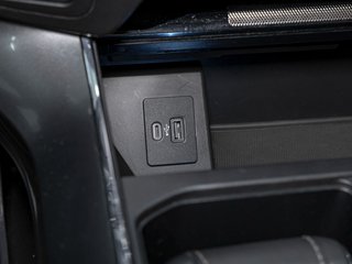 2021 Ford F-150 in St-Jérôme, Quebec - 26 - w320h240px