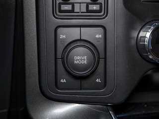 2021 Ford F-150 in St-Jérôme, Quebec - 23 - w320h240px