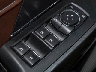 2021 Ford F-150 in St-Jérôme, Quebec - 28 - w320h240px