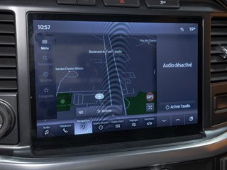 2021 Ford F-150 in St-Jérôme, Quebec - 16 - w320h240px