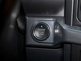 2021 Ford F-150 in St-Jérôme, Quebec - 29 - w320h240px