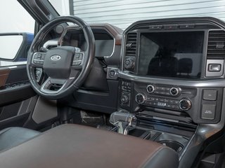 2021 Ford F-150 in St-Jérôme, Quebec - 30 - w320h240px