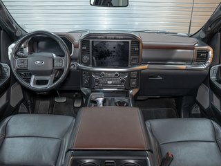 2021 Ford F-150 in St-Jérôme, Quebec - 11 - w320h240px