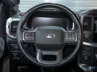 2021 Ford F-150 in St-Jérôme, Quebec - 12 - w320h240px