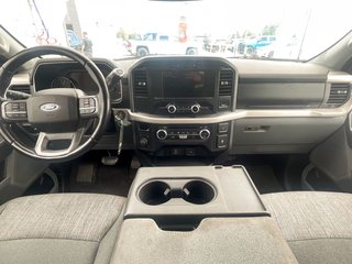 2021 Ford F-150 in St-Jérôme, Quebec - 12 - w320h240px