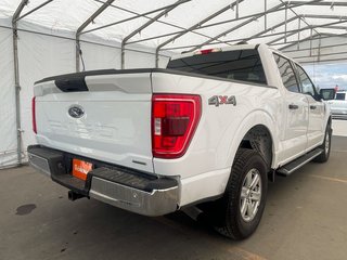 2021 Ford F-150 in St-Jérôme, Quebec - 9 - w320h240px