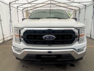2021 Ford F-150 in St-Jérôme, Quebec - 5 - w320h240px
