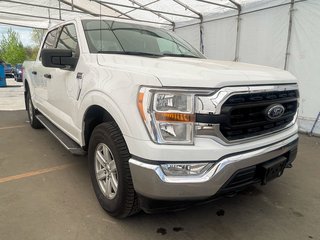 2021 Ford F-150 in St-Jérôme, Quebec - 10 - w320h240px