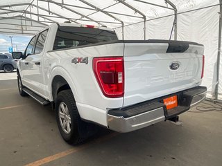 2021 Ford F-150 in St-Jérôme, Quebec - 6 - w320h240px