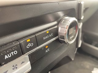 2021 Ford F-150 in St-Jérôme, Quebec - 14 - w320h240px