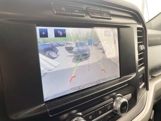 2021 Ford F-150 in St-Jérôme, Quebec - 13 - w320h240px