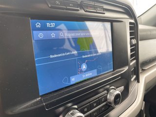 2021 Ford F-150 in St-Jérôme, Quebec - 3 - w320h240px