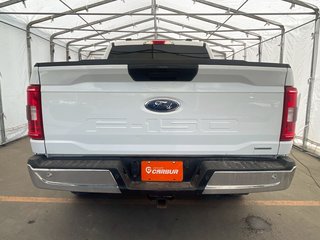 2021 Ford F-150 in St-Jérôme, Quebec - 8 - w320h240px