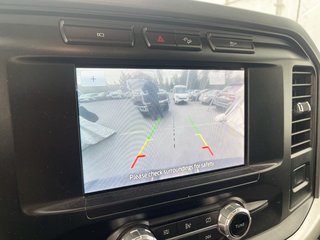 2021 Ford F-150 in St-Jérôme, Quebec - 12 - w320h240px