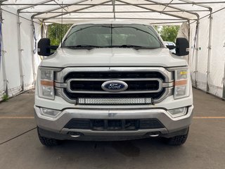 2021 Ford F-150 in St-Jérôme, Quebec - 4 - w320h240px