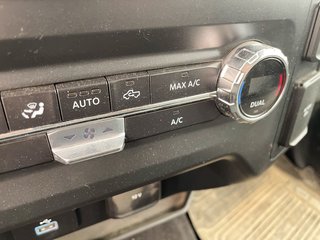 2021 Ford F-150 in St-Jérôme, Quebec - 13 - w320h240px