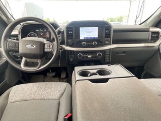 2021 Ford F-150 in St-Jérôme, Quebec - 10 - w320h240px