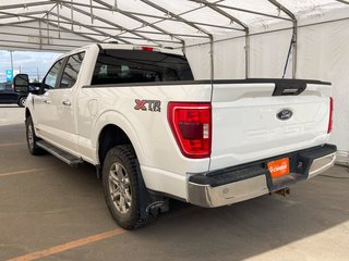 2021 Ford F-150 in St-Jérôme, Quebec - 5 - w320h240px