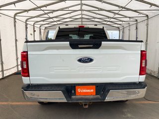 2021 Ford F-150 in St-Jérôme, Quebec - 6 - w320h240px