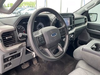 2021 Ford F-150 in St-Jérôme, Quebec - 3 - w320h240px