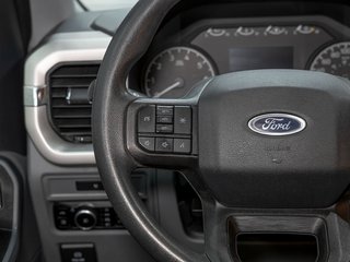 Ford F-150  2021 à St-Jérôme, Québec - 14 - w320h240px
