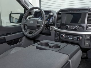 Ford F-150  2021 à St-Jérôme, Québec - 26 - w320h240px