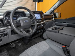 Ford F-150  2021 à St-Jérôme, Québec - 2 - w320h240px