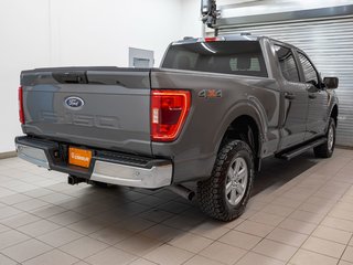 Ford F-150  2021 à St-Jérôme, Québec - 8 - w320h240px