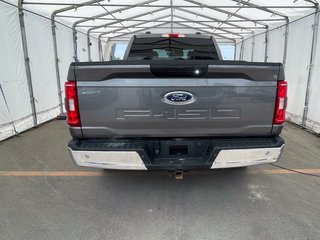 2021 Ford F-150 in St-Jérôme, Quebec - 6 - w320h240px