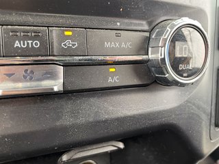 2021 Ford F-150 in St-Jérôme, Quebec - 13 - w320h240px