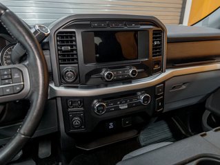 Ford F-150  2021 à St-Jérôme, Québec - 20 - w320h240px