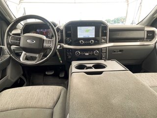 Ford F-150  2021 à St-Jérôme, Québec - 10 - w320h240px