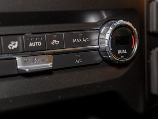Ford F-150  2021 à St-Jérôme, Québec - 21 - w320h240px