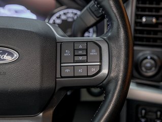 Ford F-150  2021 à St-Jérôme, Québec - 15 - w320h240px