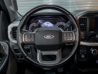 Ford F-150  2021 à St-Jérôme, Québec - 12 - w320h240px