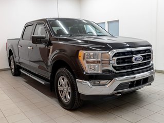 Ford F-150  2021 à St-Jérôme, Québec - 9 - w320h240px