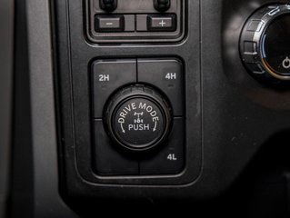 Ford F-150  2021 à St-Jérôme, Québec - 23 - w320h240px