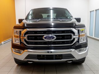 Ford F-150  2021 à St-Jérôme, Québec - 4 - w320h240px