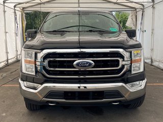 Ford F-150  2021 à St-Jérôme, Québec - 4 - w320h240px